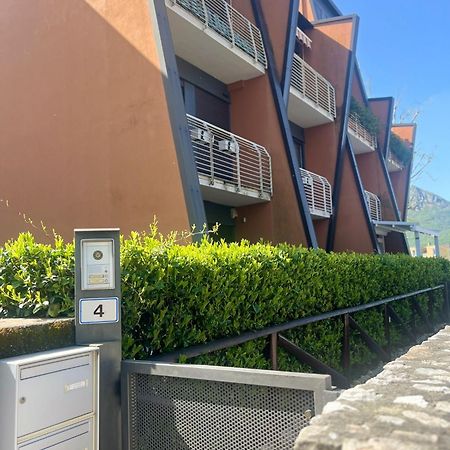 B&B Resilienza - Camera Privata Con Bagno Лекко Экстерьер фото