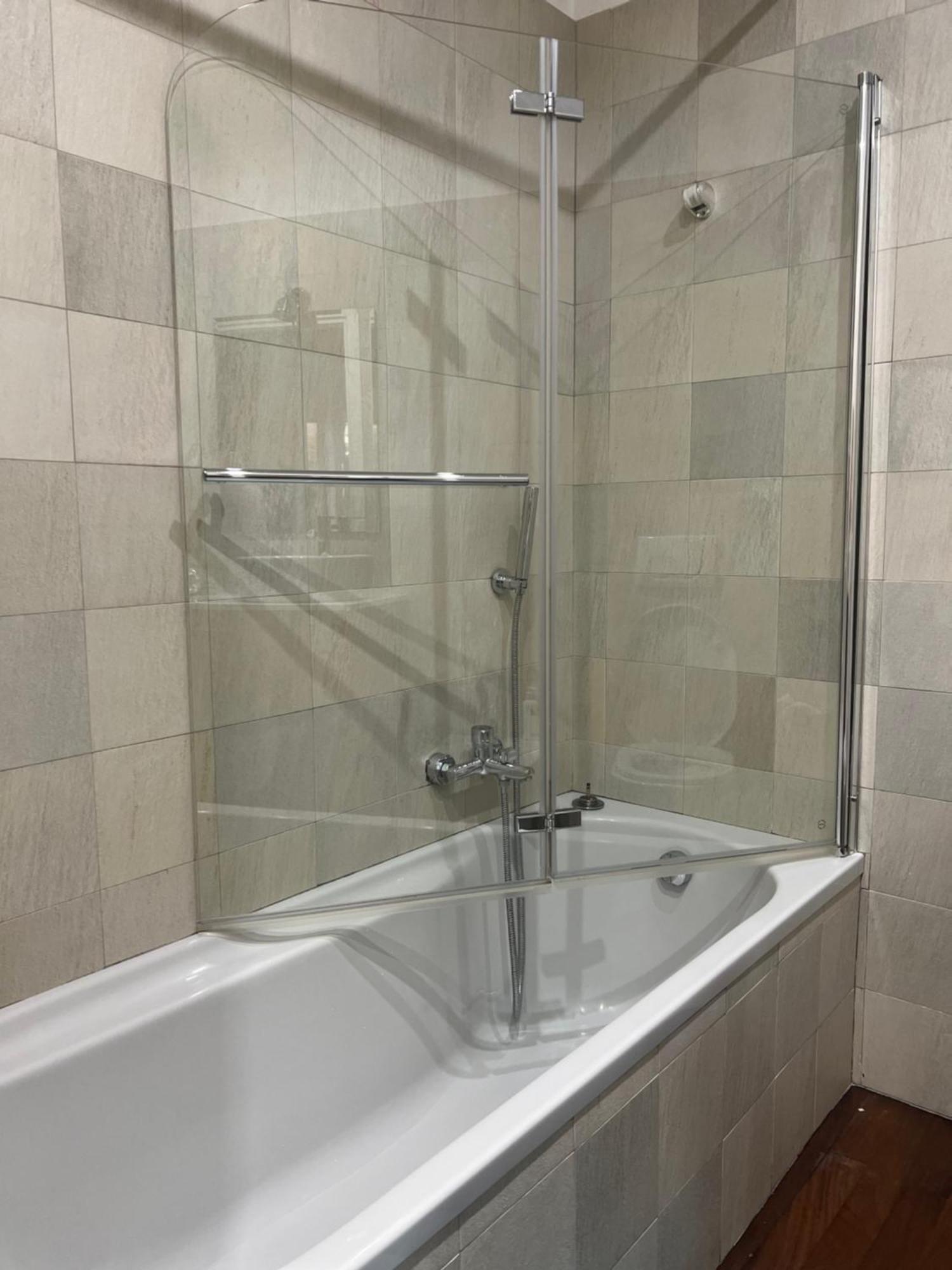 B&B Resilienza - Camera Privata Con Bagno Лекко Экстерьер фото